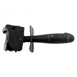 DACIA DUSTER/ DUSTER/SUV/ LOGAN/ LOGAN EXPRESS/ LOGAN MCV ΔΙΑΚΟΠΤΗΣ ΛΕΒΙΕΣ ΥΑΛΟΚΑΘ. οrig.6001551357 Προϊόντα Draft americat.gr