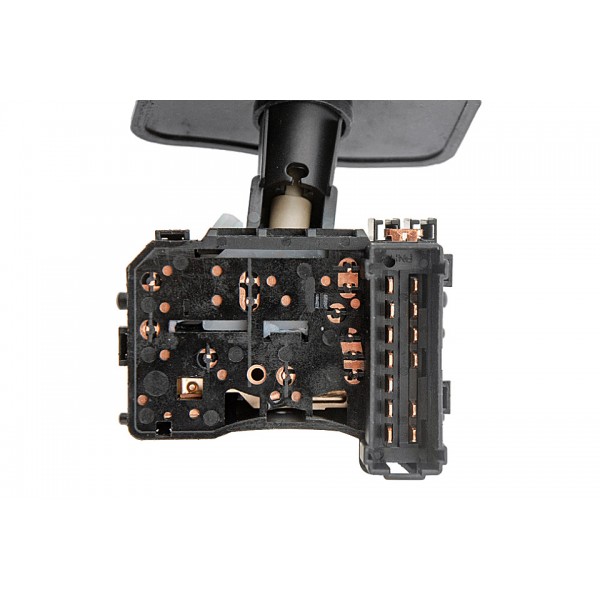 DACIA DUSTER/ DUSTER/SUV/ LOGAN/ LOGAN EXPRESS/ LOGAN MCV ΔΙΑΚΟΠΤΗΣ ΛΕΒΙΕΣ ΥΑΛΟΚΑΘ. οrig.6001551357 Προϊόντα Draft americat.gr