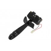 ΔΙΑΚΟΠΤΗΣ ΛΕΒΙΕΣ ΦΩΤΩΝ ΦΛΑΣ ΓΙΑ DACIA LOGAN/ LOGAN EXPRESS/ LOGAN MCV/ SANDERO 04+ οrig.6001550126/6001551365 ΝΤΥ - 1 τεμ. Dacia americat.gr