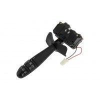 ΔΙΑΚΟΠΤΗΣ ΛΕΒΙΕΣ ΦΩΤΩΝ ΦΛΑΣ ΓΙΑ DACIA LOGAN/ LOGAN EXPRESS/ LOGAN MCV/ SANDERO 04+ οrig.6001550126/6001551365 ΝΤΥ - 1 τεμ. Dacia americat.gr