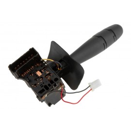 ΔΙΑΚΟΠΤΗΣ ΛΕΒΙΕΣ ΦΩΤΩΝ ΦΛΑΣ ΓΙΑ DACIA LOGAN/ LOGAN EXPRESS/ LOGAN MCV/ SANDERO 04+ οrig.6001550126/6001551365 ΝΤΥ - 1 τεμ. Dacia americat.gr