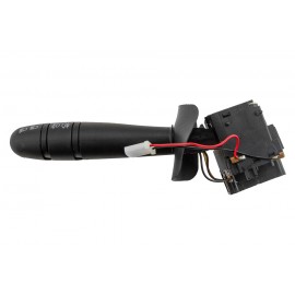 ΔΙΑΚΟΠΤΗΣ ΛΕΒΙΕΣ ΦΩΤΩΝ ΦΛΑΣ ΓΙΑ DACIA LOGAN/ LOGAN EXPRESS/ LOGAN MCV/ SANDERO 04+ οrig.6001550126/6001551365 ΝΤΥ - 1 τεμ. Dacia americat.gr