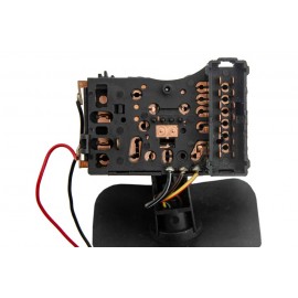 ΔΙΑΚΟΠΤΗΣ ΛΕΒΙΕΣ ΦΩΤΩΝ ΦΛΑΣ ΓΙΑ DACIA LOGAN/ LOGAN EXPRESS/ LOGAN MCV/ SANDERO 04+ οrig.6001550126/6001551365 ΝΤΥ - 1 τεμ. Dacia americat.gr