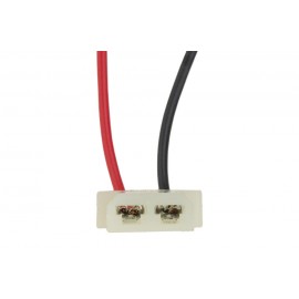 ΔΙΑΚΟΠΤΗΣ ΛΕΒΙΕΣ ΦΩΤΩΝ ΦΛΑΣ ΓΙΑ DACIA LOGAN/ LOGAN EXPRESS/ LOGAN MCV/ SANDERO 04+ οrig.6001550126/6001551365 ΝΤΥ - 1 τεμ. Dacia americat.gr