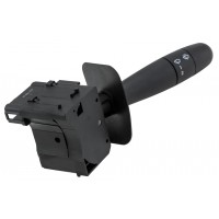 DACIA LOGAN/ LOGAN EXPRESS/ LOGAN MCV/ SANDERO 04+ ΔΙΑΚΟΠΤΗΣ ΛΕΒΙΕΣ ΥΑΛΟΚΑΘΑΡΙΣΤΗΡΩΝ οrig.6001551355 Dacia americat.gr