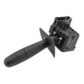 DACIA LOGAN/ LOGAN EXPRESS/ LOGAN MCV/ SANDERO 04+ ΔΙΑΚΟΠΤΗΣ ΛΕΒΙΕΣ ΥΑΛΟΚΑΘΑΡΙΣΤΗΡΩΝ οrig.6001551355 Dacia americat.gr