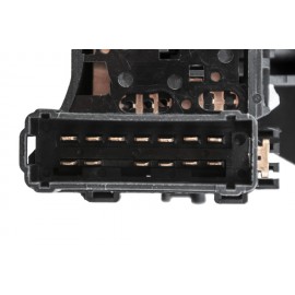 DACIA LOGAN/ LOGAN EXPRESS/ LOGAN MCV/ SANDERO 04+ ΔΙΑΚΟΠΤΗΣ ΛΕΒΙΕΣ ΥΑΛΟΚΑΘΑΡΙΣΤΗΡΩΝ οrig.6001551355 Dacia americat.gr