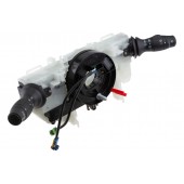 RENAULT MEGANE III 08+ ΔΙΑΚΟΠΤΗΣ ΛΕΒΙΕΣ ΦΩΤΩΝ ΦΛΑΣ/ΥΑΛΟΚΑΘΑΡΙΣΤΗΡΩΝ ΔΙΠΛΟΣ οrig.255670017R Διακόπτες Φώτων americat.gr