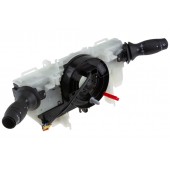 RENAULT MASTER III 10+ ΔΙΑΚΟΠΤΗΣ ΛΕΒΙΕΣ ΦΩΤΩΝ ΦΛΑΣ/ΥΑΛΟΚΑΘΑΡΙΣΤΗΡΩΝ ΔΙΠΛΟΣ οrig.681720005R Διακόπτες Φώτων americat.gr