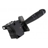 RENAULT MEGANE I 95+ KANGOO 97+ ΔΙΑΚΟΠΤΗΣ ΛΕΒΙΕΣ ΥΑΛΟΚΑΘΑΡΙΣΤΗΡΩΝ οrig.7701053055 Renault americat.gr