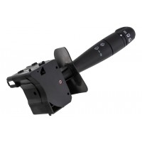 RENAULT MEGANE I 95+ KANGOO 97+ ΔΙΑΚΟΠΤΗΣ ΛΕΒΙΕΣ ΥΑΛΟΚΑΘΑΡΙΣΤΗΡΩΝ οrig.7701053055 Renault americat.gr