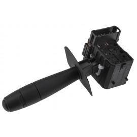 RENAULT MEGANE I 95+ KANGOO 97+ ΔΙΑΚΟΠΤΗΣ ΛΕΒΙΕΣ ΥΑΛΟΚΑΘΑΡΙΣΤΗΡΩΝ οrig.7701053055 Renault americat.gr