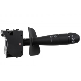 RENAULT MEGANE I 95+ KANGOO 97+ ΔΙΑΚΟΠΤΗΣ ΛΕΒΙΕΣ ΥΑΛΟΚΑΘΑΡΙΣΤΗΡΩΝ οrig.7701053055 Renault americat.gr