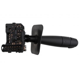 RENAULT MEGANE I 95+ KANGOO 97+ ΔΙΑΚΟΠΤΗΣ ΛΕΒΙΕΣ ΥΑΛΟΚΑΘΑΡΙΣΤΗΡΩΝ οrig.7701053055 Renault americat.gr