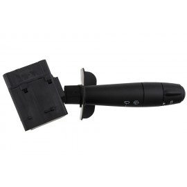 RENAULT MEGANE I 95+ KANGOO 97+ ΔΙΑΚΟΠΤΗΣ ΛΕΒΙΕΣ ΥΑΛΟΚΑΘΑΡΙΣΤΗΡΩΝ οrig.7701053055 Renault americat.gr