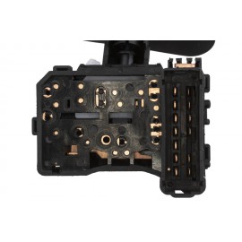 RENAULT MEGANE I 95+ KANGOO 97+ ΔΙΑΚΟΠΤΗΣ ΛΕΒΙΕΣ ΥΑΛΟΚΑΘΑΡΙΣΤΗΡΩΝ οrig.7701053055 Renault americat.gr