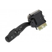 ΔΙΑΚΟΠΤΗΣ ΓΙΑ TOYOTA COROLLA/ LAND CRUISER PRADO/ PRIUS 1996-2010 ΛΕΒΙΕΣ ΦΩΤΩΝ ΦΛΑΣ orig.84140-33020 Toyota americat.gr