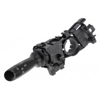 TOYOTA URBAN CRUISER 07+ ΔΙΑΚΟΠΤΗΣ ΛΕΒΙΕΣ ΦΩΤΩΝ ΦΛΑΣ οrig.84140-52141 Προϊόντα Draft americat.gr