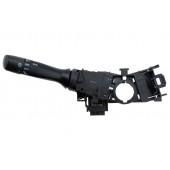 ΔΙΑΚΟΠΤΗΣ ΛΕΒΙΕΣ ΦΩΤΩΝ ΦΛΑΣ orig.84140-0K051 ΓΙΑ TOYOTA PRIUS 2008+ HIGHLANDER 2007+ CAMRY 2006+ - 1 τεμ. Διακόπτες Φώτων americat.gr