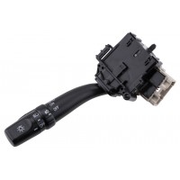 TOYOTA CAMRY 01-05 ΔΙΑΚΟΠΤΗΣ ΛΕΒΙΕΣ ΦΩΤΩΝ (ΧΩΡΙΣ ΑΥΤΟΜΑΤΟ ΔΙΑΚΟΠΤΗ ΦΩΤΩΝ ΜΕΡΑΣ) οrig.84140-02270 Προϊόντα Draft americat.gr