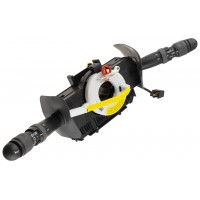 IVECO DAILY 99+ ΔΙΑΚΟΠΤΗΣ ΛΕΒΙΕΣ TIMONIOY οrig.500321202 Προϊόντα Draft americat.gr