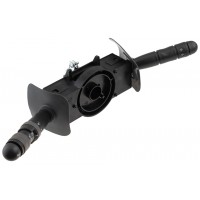 IVECO DAILY IV 06+ ΔΙΑΚΟΠΤΗΣ ΛΕΒΙΕΣ ΦΩΤΩΝ οrig.69500207 Προϊόντα Draft americat.gr
