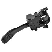 ΔΙΑΚΟΠΤΗΣ ΓΙΑ AUDI A2/A3 1996+ / SKODA OCTAVIA 1996+ / VW GOLF 1997+ ΛΕΒΙΕΣ ΦΩΤΩΝ ΚΑΙ ΤΙΜΟΝΙΟY CRUISE CONTROL Audi americat.gr