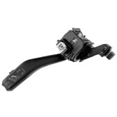 ΔΙΑΚΟΠΤΗΣ ΛΕΒΙΕΣ ΦΩΤΩΝ ΦΛΑΣ ΚΑΙ ΤΙΜΟΝΙΟΥ ΓΙΑ SKODA OCTAVIA 5 2004+ / SUPERB II 2008+ / VW GOLF 5 2003+ / TIGUAN 2007+ VW americat.gr