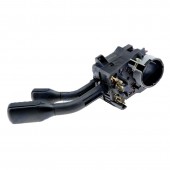 AUDI 100/90/80 ΔΙΑΚΟΠΤΗΣ ΛΕΒΙΕΣ ΦΩΤΩΝ (NO CRUISE CONTROL ΕΚΔΟΣΗ) orig.443 953 513 H/443 953 513 L Προϊόντα Draft americat.gr