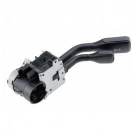 AUDI 100/90/80 ΔΙΑΚΟΠΤΗΣ ΛΕΒΙΕΣ ΦΩΤΩΝ (NO CRUISE CONTROL ΕΚΔΟΣΗ) orig.443 953 513 H/443 953 513 L Προϊόντα Draft americat.gr