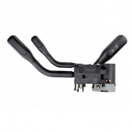 AUDI 100/90/80 ΔΙΑΚΟΠΤΗΣ ΛΕΒΙΕΣ ΦΩΤΩΝ (NO CRUISE CONTROL ΕΚΔΟΣΗ) orig.443 953 513 H/443 953 513 L Προϊόντα Draft americat.gr