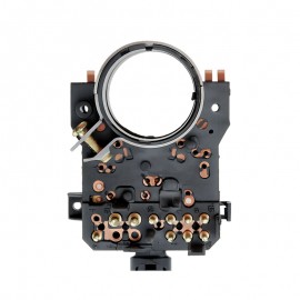 AUDI 100/90/80 ΔΙΑΚΟΠΤΗΣ ΛΕΒΙΕΣ ΦΩΤΩΝ (NO CRUISE CONTROL ΕΚΔΟΣΗ) orig.443 953 513 H/443 953 513 L Προϊόντα Draft americat.gr