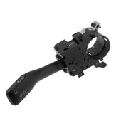 ΔΙΑΚΟΠΤΗΣ ΓΙΑ AUDI A2/A3/A6 /ALLROAD C5/TT/SEAT ALHAMBRA/LEON /SKODA FABIA 1994-2013 ΛΕΒΙΕΣ ΦΩΤΩΝ ΦΛΑΣ Audi americat.gr