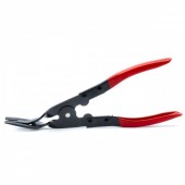 ΠΕΝΣΑ ΓΙΑ ΚΛΙΠ ΦΑΝΑΡΙΩΝ EINPARTS - 1 τεμ. Εργαλεία americat.gr