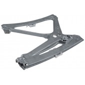 ΓΡΥΛΟΣ ΠΑΡΑΘΥΡΟΥ ΕΜΠΡΟΣ ΑΡΙΣΤΕΡΑ ΓΙΑ SMART FORTWO W451 07>14 orig. A4517200546 NTY - 1 τεμ. Γρύλοι Παραθύρων americat.gr