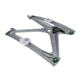 ΓΡΥΛΟΣ ΠΑΡΑΘΥΡΟΥ ΕΜΠΡΟΣ ΑΡΙΣΤΕΡΑ ΓΙΑ SMART FORTWO W451 07>14 orig. A4517200546 NTY - 1 τεμ. Γρύλοι Παραθύρων americat.gr