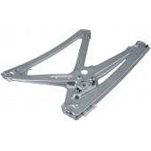ΓΡΥΛΟΣ ΠΑΡΑΘΥΡΟΥ ΕΜΠΡΟΣ ΔΕΞΙΑ ΓΙΑ SMART FORTWO W451 07>14 orig. A4517200646 NTY - 1 τεμ. Γρύλοι Παραθύρων americat.gr