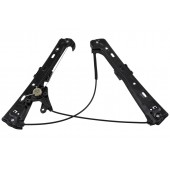 ΓΡΥΛΟΣ ΠΑΡΑΘΥΡΟΥ ΕΜΠΡΟΣ ΑΡΙΣΤΕΡΑ ΓΙΑ SMART FORTWO W453 2014+ orig. A4537200400 NTY - 1 τεμ. Γρύλοι Παραθύρων americat.gr