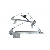 ΓΡΥΛΟΣ ΠΑΡΑΘΥΡΟΥ ΕΜΠΡΟΣ ΔΕΞΙΑ ΓΙΑ PEUGEOT 307 2002-2008 orig. 9222 V9 NTY - 1 τεμ. Γρύλοι Παραθύρων americat.gr