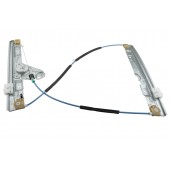 PEUGEOT 308 3D 2007+ ΓΡΥΛΟΣ ΠΑΡΑΘΥΡΟΥ ΕΜΠΡΟΣ ΔΕΞΙΑ 1ΤΕΜ. orig. 9222EC Γρύλοι Παραθύρων americat.gr