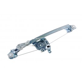OPEL ASTRA G 1998-2005 ΓΡΥΛΟΣ ΠΑΡΑΘΥΡΟΥ ΠΙΣΩ ΔΕΞΙΑ 1ΤΕΜ. orig. 51 40 016 /90521878 Γρύλοι Παραθύρων americat.gr