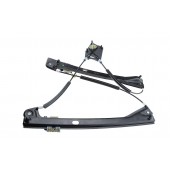 ΓΡΥΛΟΣ ΠΑΡΑΘΥΡΟΥ ΕΜΠΡΟΣ ΑΡΙΣΤΕΡΑ ΓΙΑ VW POLO 2009+ orig. 6R4837461N NTY - 1 τεμ. Γρύλοι Παραθύρων americat.gr