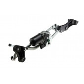 ΜΟΤΕΡ ΥΑΛΟΚΑΘΑΡΙΣΤΗΡΩΝ ΕΜΠΡΟΣ ΓΙΑ BMW ΣΕΙΡΑ 5 E60/E61 2003+ orig.61617131164 ΝΤΥ - 1 Τεμ. Μοτέρ Υαλοκαθαριστήρων americat.gr