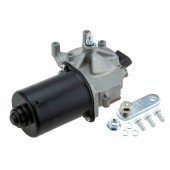 ΜΟΤΕΡ ΥΑΛΟΚΑΘΑΡΙΣΤΗΡΩΝ ΓΙΑ BMW X1 E84 2009+ ΕΜΠΡΟΣ orig.61612990025 ΝΤΥ - 1 ΤΕΜ. BMW americat.gr