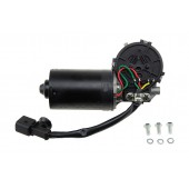 ΜΟΤΕΡ ΥΑΛΟΚΑΘΑΡΙΣΤΗΡΩΝ ΕΜΠΡΟΣ orig.6405.N8 ΓΙΑ CITROEN XSARA PICASSO 1999+ -NTY - 1 Τεμ. Μοτέρ Υαλοκαθαριστήρων americat.gr