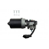 ΜΟΤΕΡ ΥΑΛΟΚΑΘΑΡΙΣΤΗΡΩΝ ΕΜΠΡΟΣ orig.6405.LK ΓΙΑ CITROEN BERLINGO 2008+ / PEUGEOT PARTNER 2008+ -NTY - 1 Τεμ. Μοτέρ Υαλοκαθαριστήρων americat.gr