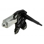 ΜΟΤΕΡ ΥΑΛΟΚΑΘΑΡΙΣΤΗΡΩΝ ΓΙΑ CITROEN BERLINGO 2008+/ PEUGEOT PARTNER 2008+ / OPEL COMBO E ΚΑΙ TOUR 2018+ ΠΙΣΩ orig.6405LP ΝΤΥ - 1 ΤΕΜ. Μοτέρ Υαλοκαθαριστήρων americat.gr