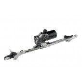 ΜΟΤΕΡ ΥΑΛΟΚΑΘΑΡΙΣΤΗΡΩΝ ΓΙΑ FIAT PANDA 2003+ ΕΜΠΡΟΣ orig.46804522 ΝΤΥ - 1 τεμ. Μοτέρ Υαλοκαθαριστήρων americat.gr