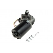 ΜΟΤΕΡ ΥΑΛΟΚΑΘΑΡΙΣΤΗΡΩΝ ΓΙΑ FIAT SEICENTO 1998-2010 ΕΜΠΡΟΣ orig.9949162 ΝΤΥ - 1 Τεμ. Μοτέρ Υαλοκαθαριστήρων americat.gr