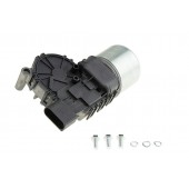 ΜΟΤΕΡ ΥΑΛΟΚΑΘΑΡΙΣΤΗΡΩΝ ΓΙΑ FIAT DOBLO 2010+ ΕΜΠΡΟΣ orig.51810592 Μοτέρ Υαλοκαθαριστήρων americat.gr